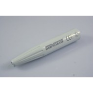 Capa da caneta ultrassom Profi Dabi (autoclavável)