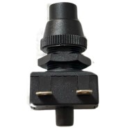 Interruptor Pushbutton Pedal 3A 250V - Gnatus