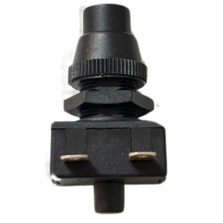 Interruptor Pushbutton Pedal 3A 250V - Gnatus
