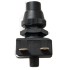 Interruptor Pushbutton Pedal 3A 250V - Gnatus
