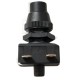 Interruptor Pushbutton Pedal 3A 250V - Gnatus