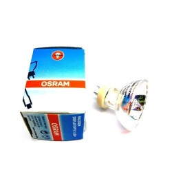 Lâmpada 12Vx75W Osram