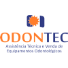 OdonTec - Assistência Técnica e Venda de Equipamentos Odontológicos