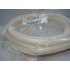 Mangueira silicone aditivo 6x12,5mm Cristofoli