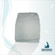 Feltro lã vidro VT/VTP 12 Cristofoli