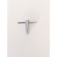 PÓ DE BICARBONATO DABI 250 GRAMAS