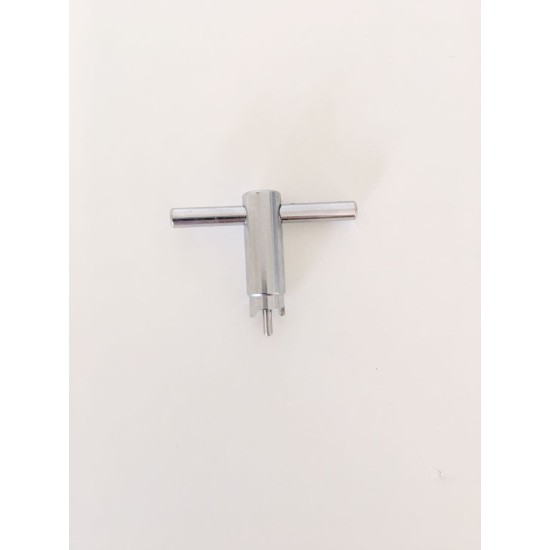 PÓ DE BICARBONATO DABI 250 GRAMAS