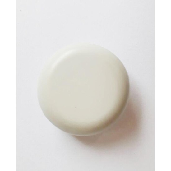 TAMPA ACABABAMENTO BRAÇO EQUIPO