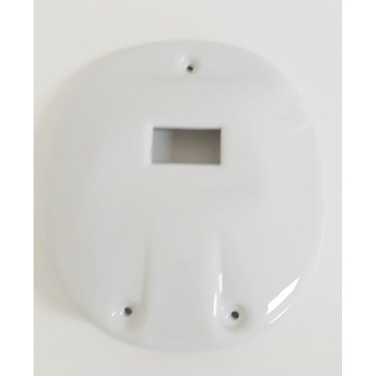 CAPA ENCOSTO CABEÇA ARTICULAVEL PLUS