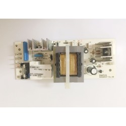 PCI FONTE I RX 70 C