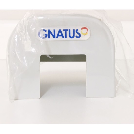 Capa II kit bio vac II Gnatus