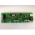 PLACA CI CONTROLE EQUIPO SYNCRUS GL